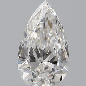 0.5 CT PEAR