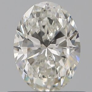 0.5 CT OVAL