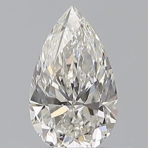 0.5 CT PEAR