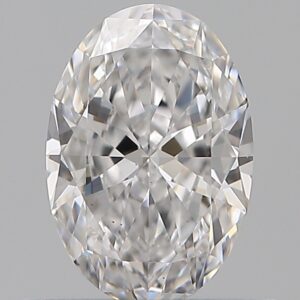 0.5 CT OVAL