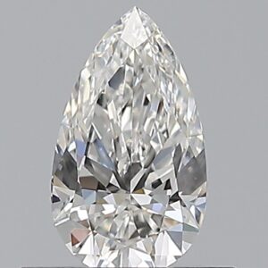 0.5 CT PEAR