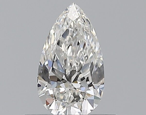 220399-25