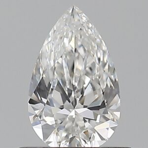 0.5 CT PEAR