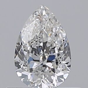 0.5 CT PEAR