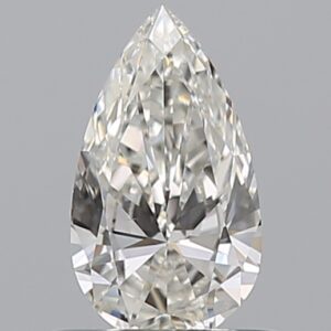 0.5 CT PEAR