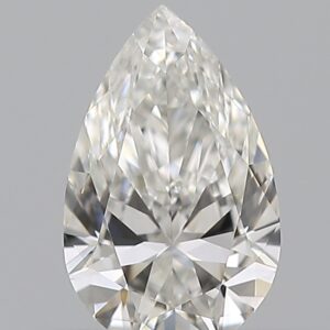 0.5 CT PEAR