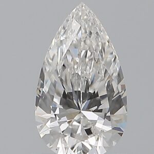 0.5 CT PEAR
