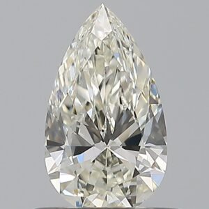 0.5 CT PEAR