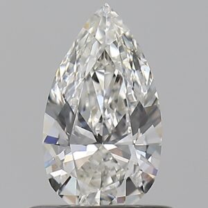 0.5 CT PEAR