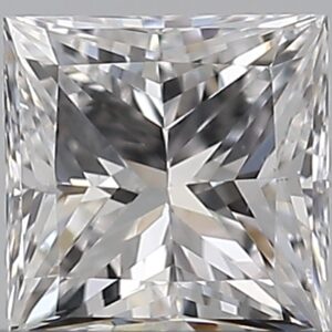 0.5 CT PEAR