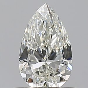 0.5 CT PEAR