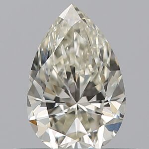 0.5 CT PEAR
