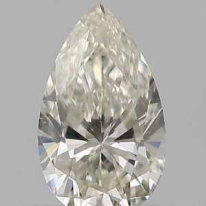0.5 CT PEAR