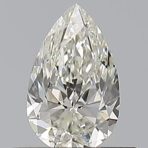 0.5 CT PEAR