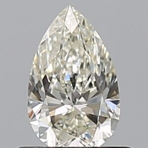 0.5 CT PEAR