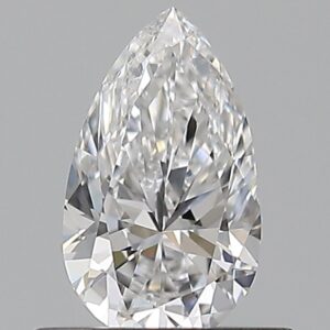 0.5 CT PEAR