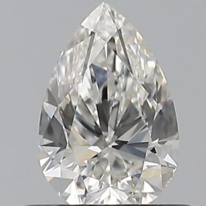 0.5 CT PEAR
