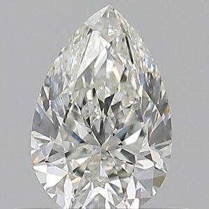 0.5 CT PEAR