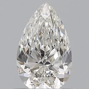 0.5 CT PEAR
