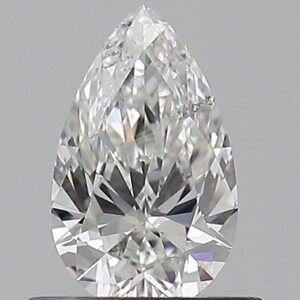 0.5 CT PEAR