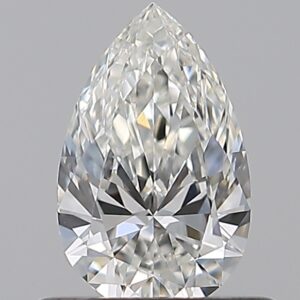 0.5 CT PEAR