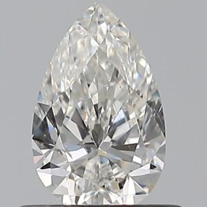 0.5 CT PEAR