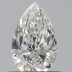 0.5 CT PEAR