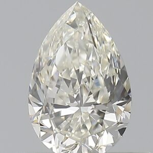 0.5 CT PEAR
