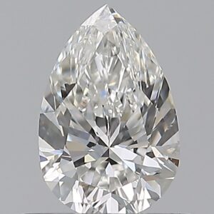 0.5 CT PEAR