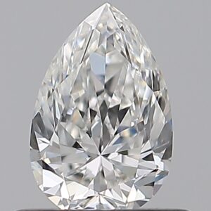 0.5 CT PEAR
