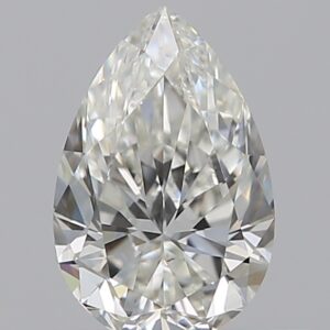 0.5 CT PEAR