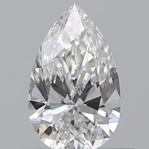 0.5 CT PEAR