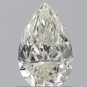 0.5 CT PEAR