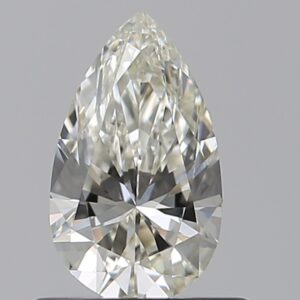 0.5 CT PEAR