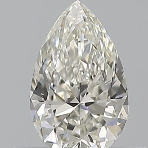 0.5 CT PEAR