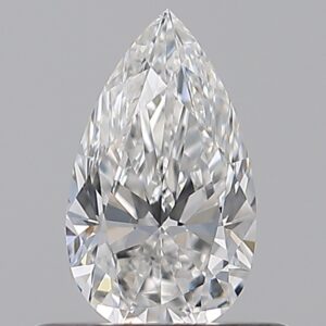 0.5 CT PEAR