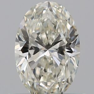 0.5 CT OVAL
