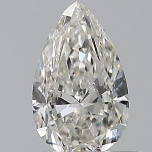 0.5 CT PEAR