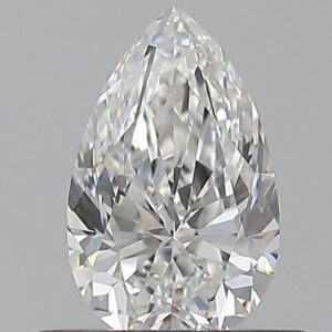 0.5 CT PEAR