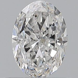 0.5 CT OVAL