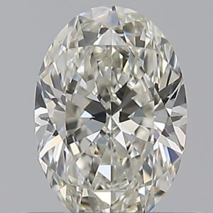 0.5 CT OVAL