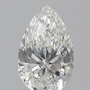 0.5 CT PEAR
