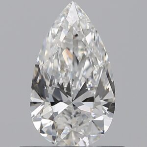 0.5 CT PEAR