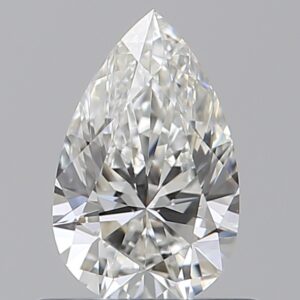 0.5 CT PEAR