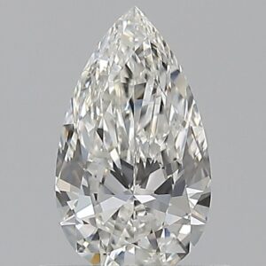 0.5 CT PEAR