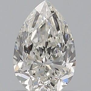 0.5 CT PEAR