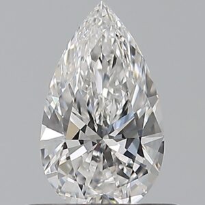 0.5 CT PEAR
