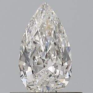 0.5 CT PEAR