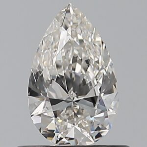 0.5 CT PEAR