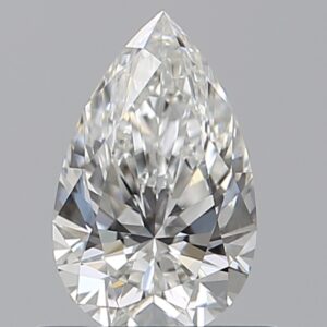 0.5 CT PEAR